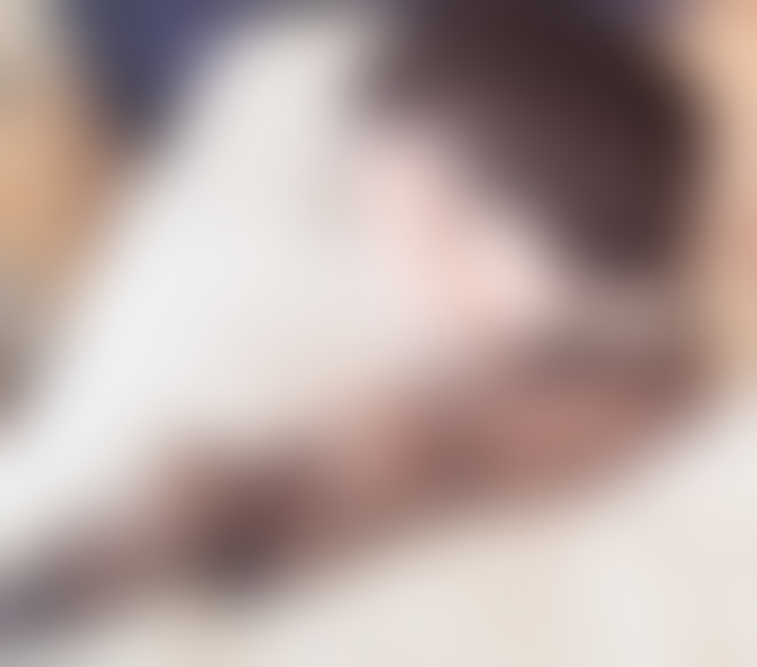 Escorts Bridgend - Wales Bridgend Town Centre - Bridgend - Photos for MATURE ENGLISH MILF REAL π¦π¦ FOR THE BEST FGE EVER!!